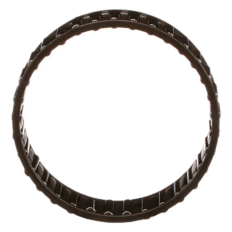 Peça código OEM 81872329 — Gaiola do rolamento de agulhas - 65 mm DI x 73 mm DE…