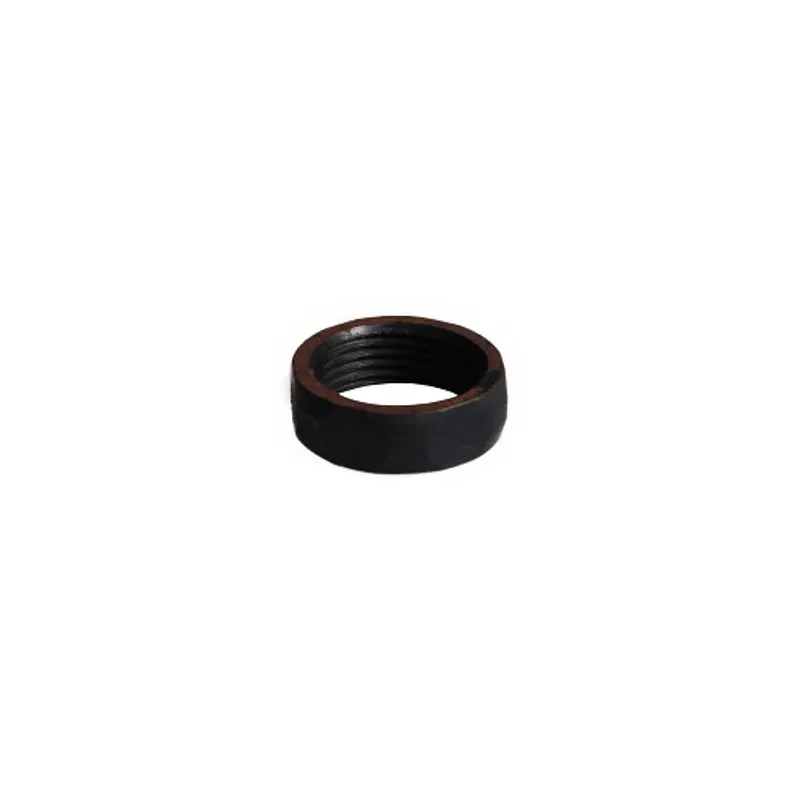 Peça código OEM 81872765 — Porca