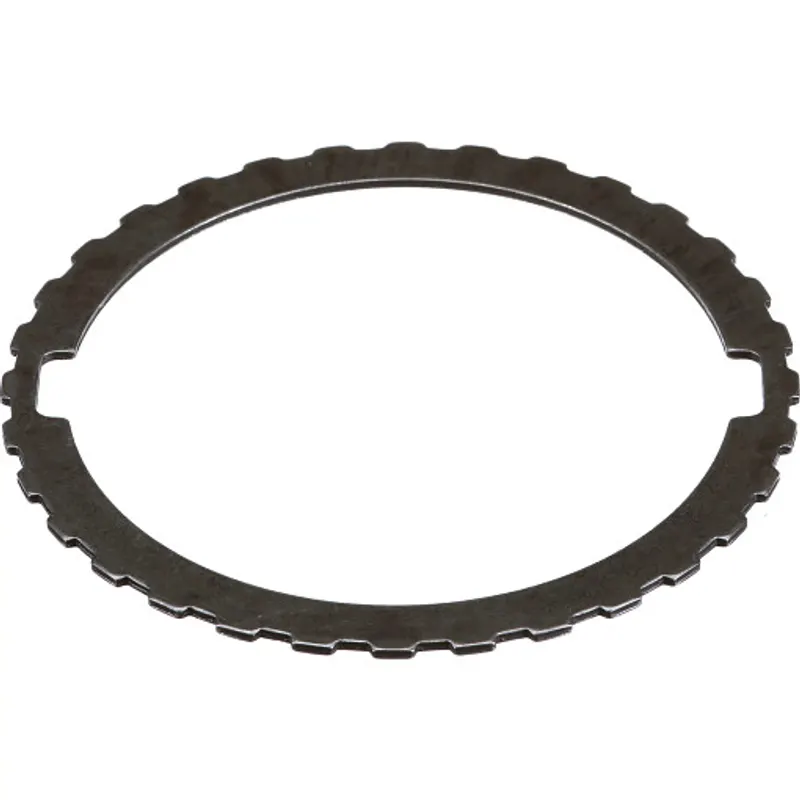 Peça código OEM 81872787 — PLACA