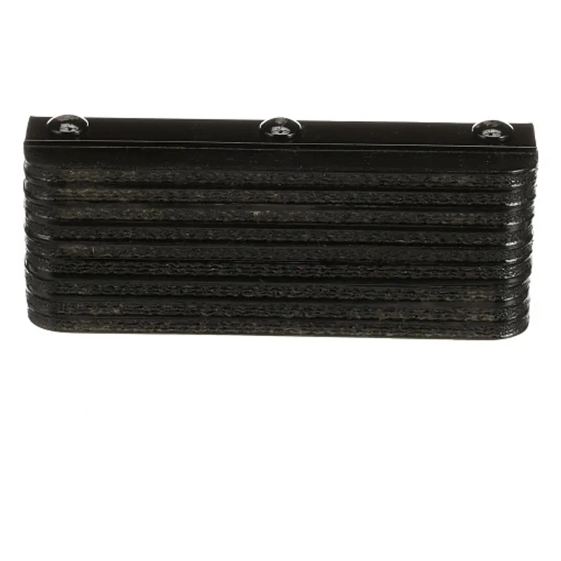 Peça código OEM 81873219 — Pad