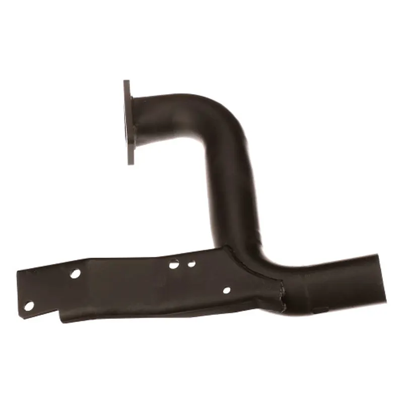 Peça código OEM 81873433 — TUBO ESCAPE