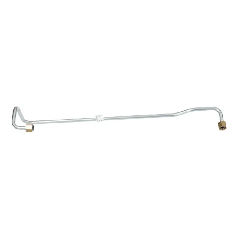 Peça código OEM 81873933 — Fuel Tube - 8 mm OD