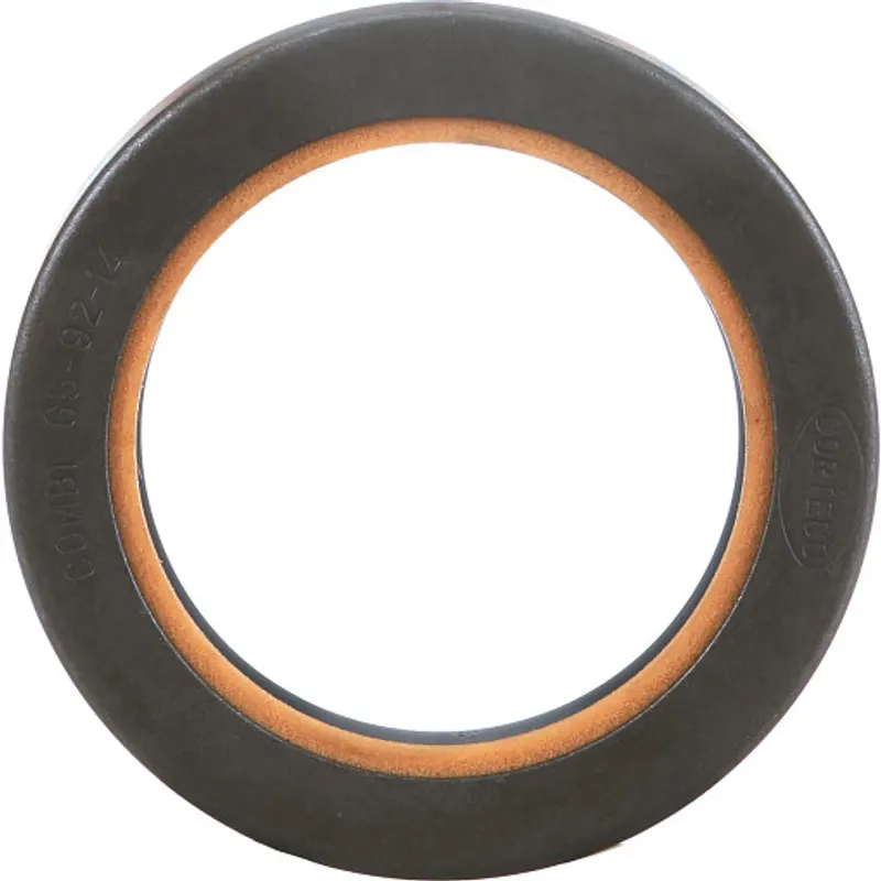 Peça código OEM 81873C1 — VEDANTE DE ÓLEO