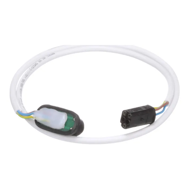 Peça código OEM 81874053 — Switch Assembly