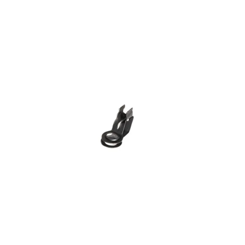Peça código OEM 81874177 — Fixador