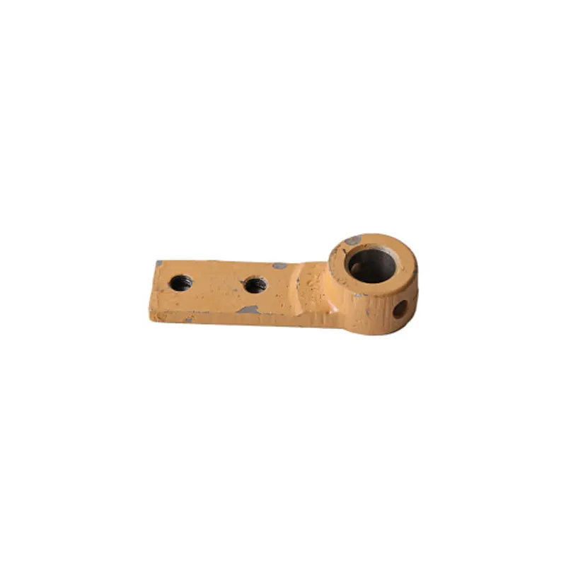 Peça código OEM 81874562 — Braco