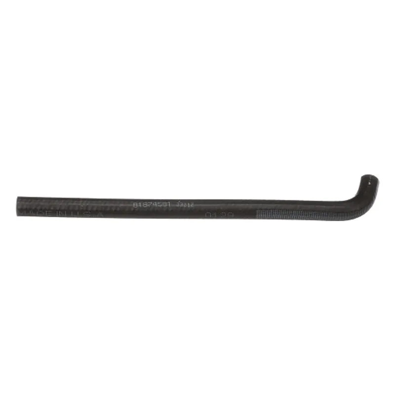 Peça código OEM 81874591 — Mangueira
