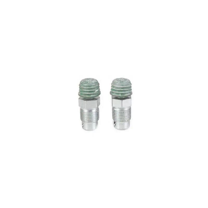 Peça código OEM 81874592 — Sangrador