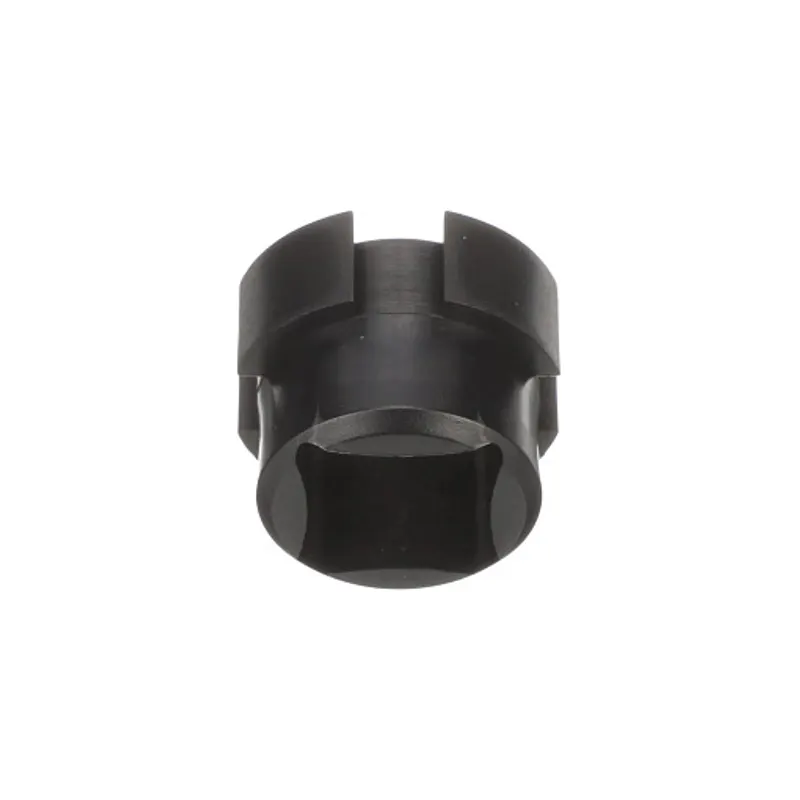 Peça código OEM 81875535 — Bucha