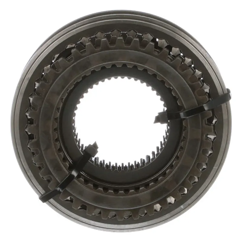 Peça código OEM 81875573 — Synchronizer