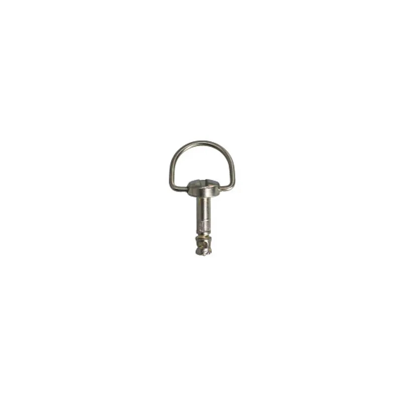 Peça código OEM 81875580 — PRISIONEIRO