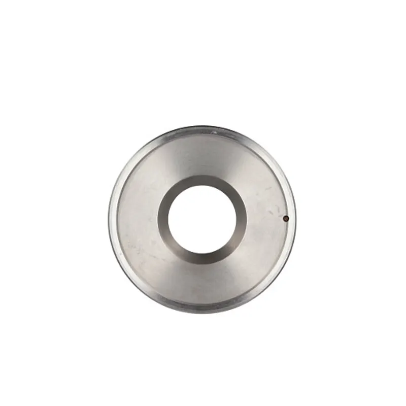 Peça código OEM 81876155 — Êmbolo da embreagem