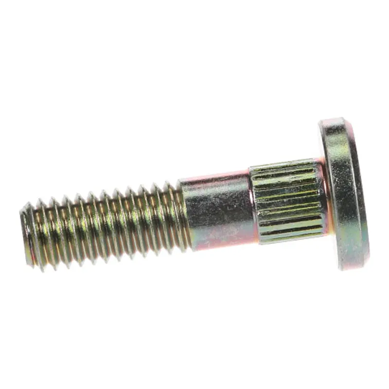 Peça código OEM 81876724 — PARAFUSO