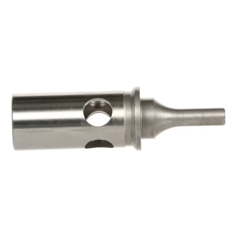 Peça código OEM 81876837 — VALVULA DE ALIVIO