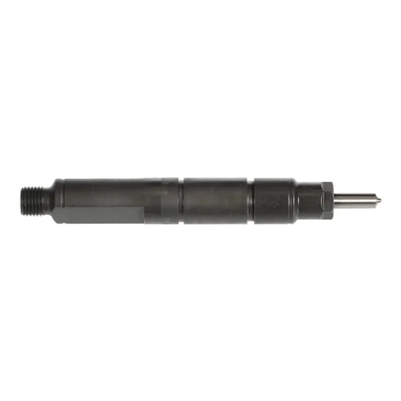 Peça código OEM 81876871 — BICO INJETOR COMBUST