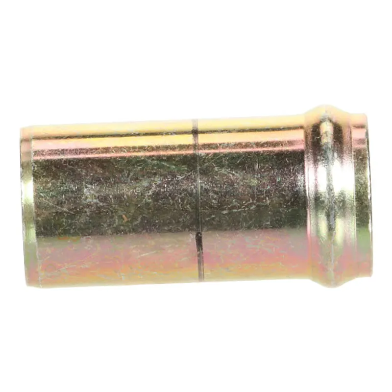 Peça código OEM 81876901 — Tube