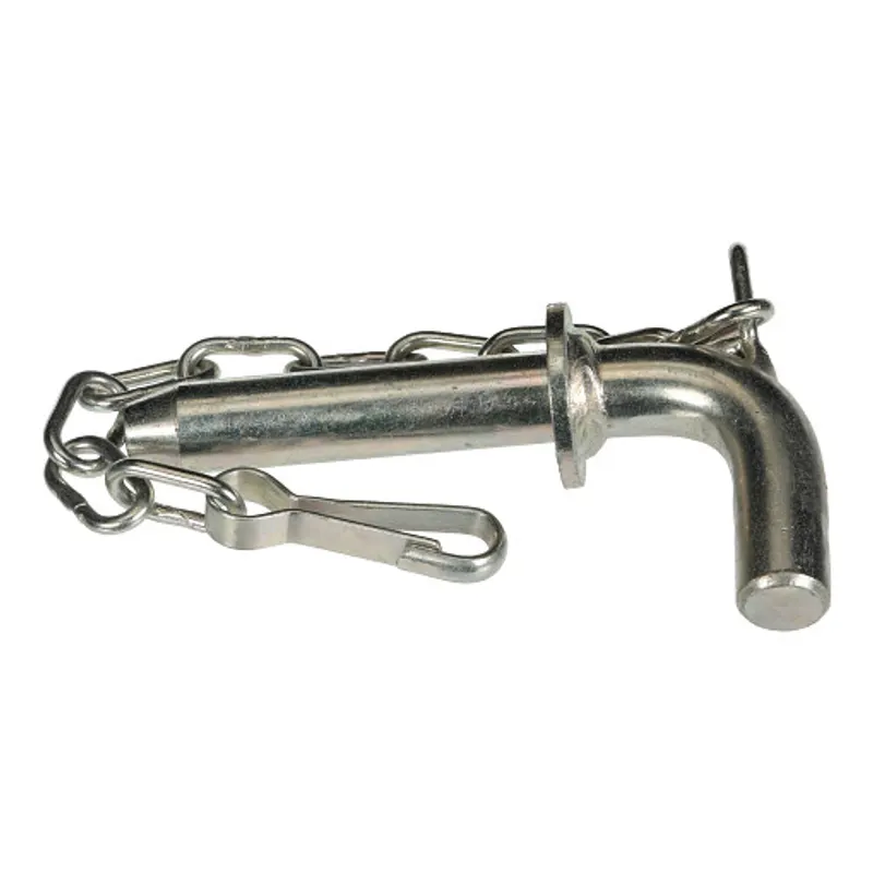 Peça código OEM 81876958 — PINO