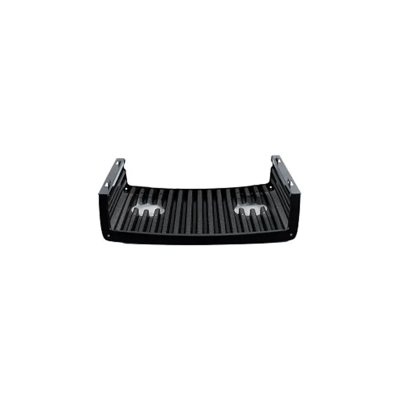 Peça código OEM 81877100 — Grade