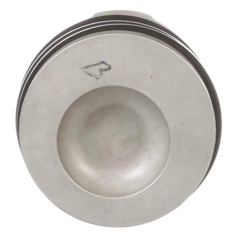 Peça código OEM 81877563 — Reliance Engine Piston and Rings - Left-Hand