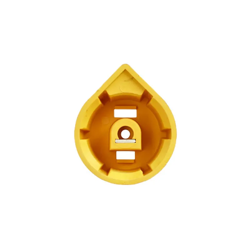 Peça código OEM 81877580 — MAÇANETA