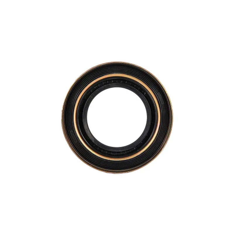 Peça código OEM 81878177 — Anel de vedação - 86,2 mm DI x 154,89 mm DE