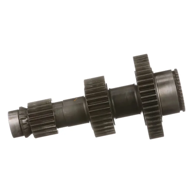 Peça código OEM 81878207 — Gear