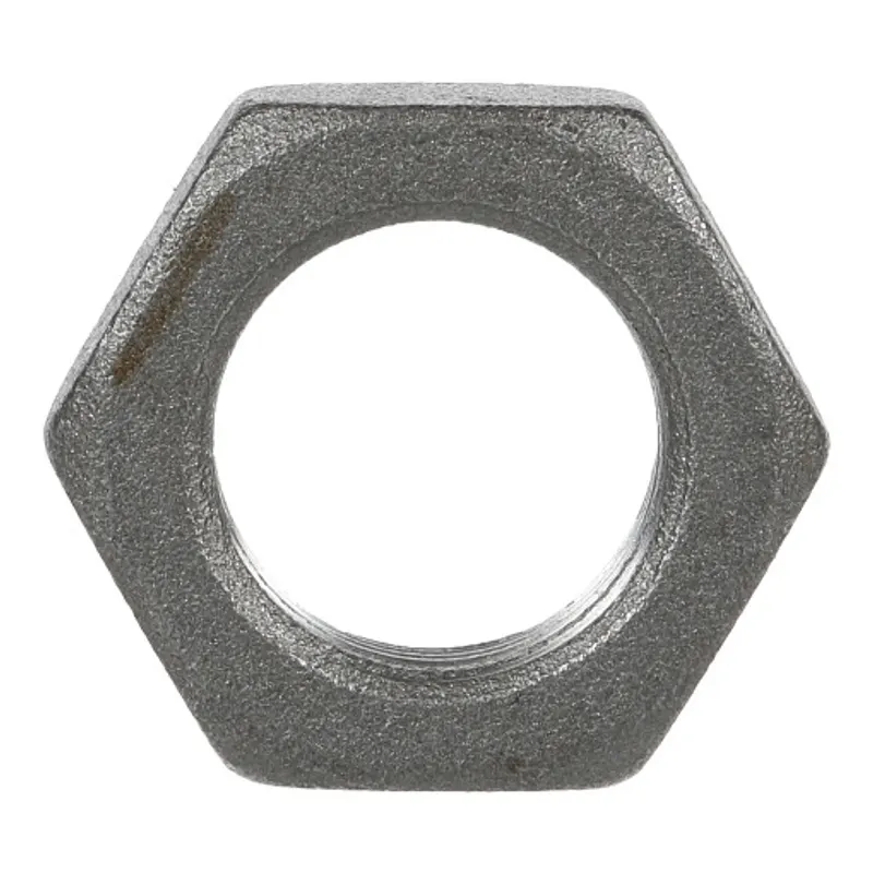 Peça código OEM 81878551 — Porca