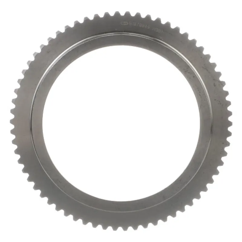 Peça código OEM 81878949 — Clutch Driving Plate