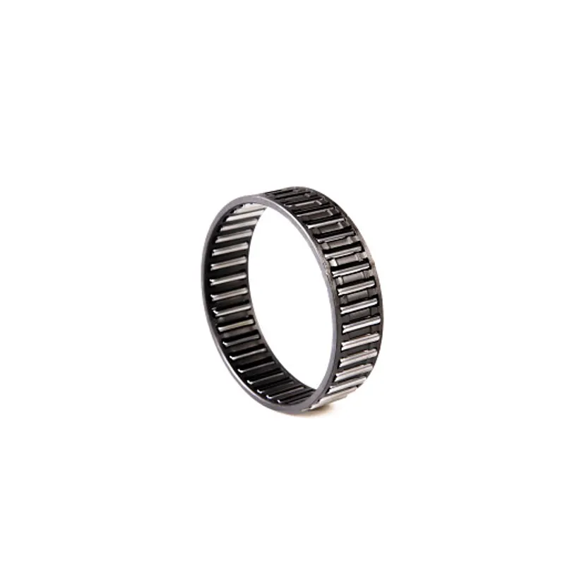Peça código OEM 81878950 — Gaiola do rolamento de agulhas - 75 mm DI x 83 mm DE…