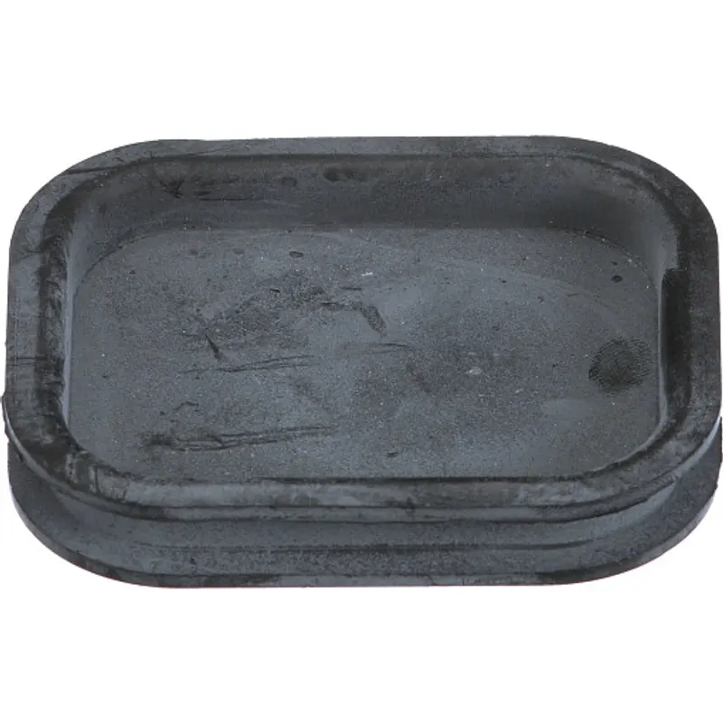 Peça código OEM 81878975 — Passamuro