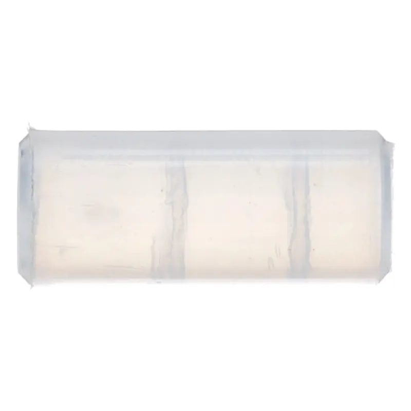 Peça código OEM 81879012 — Tubo de Aço Plástico