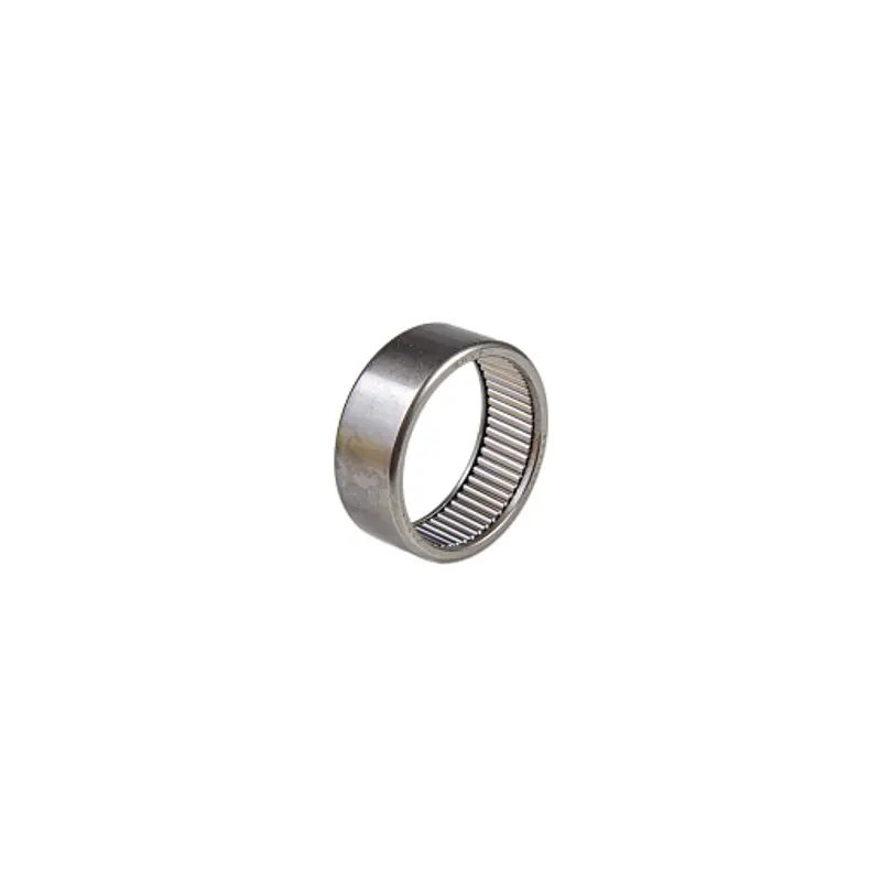 Peça código OEM 81879030 — Rolamento de agulhas - 36BM4216 - 36 mm DI - 42 mm DE…