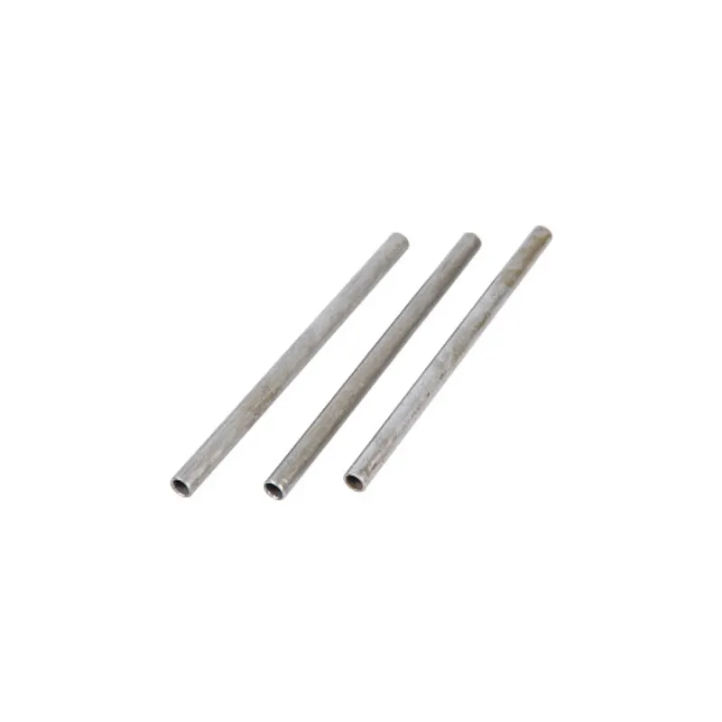 Peça código OEM 81879046 — Tubo