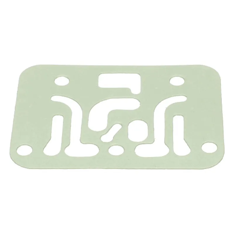Peça código OEM 81879057 — Gasket