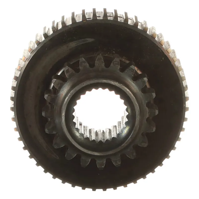 Peça código OEM 81879096 — CUBO