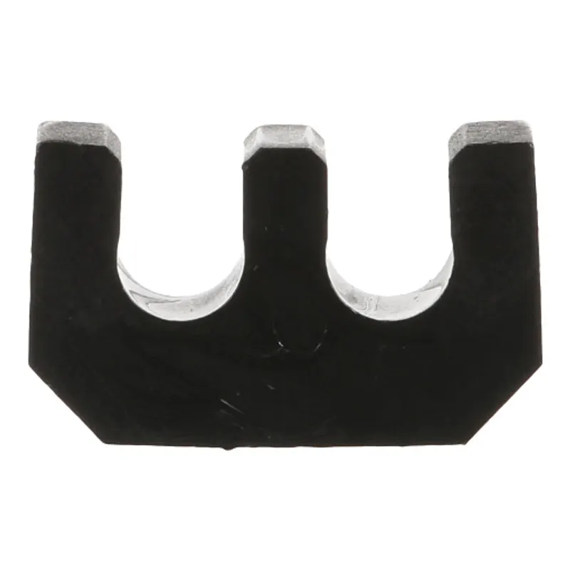 Peça código OEM 81879204 — BRAÇADEIRA