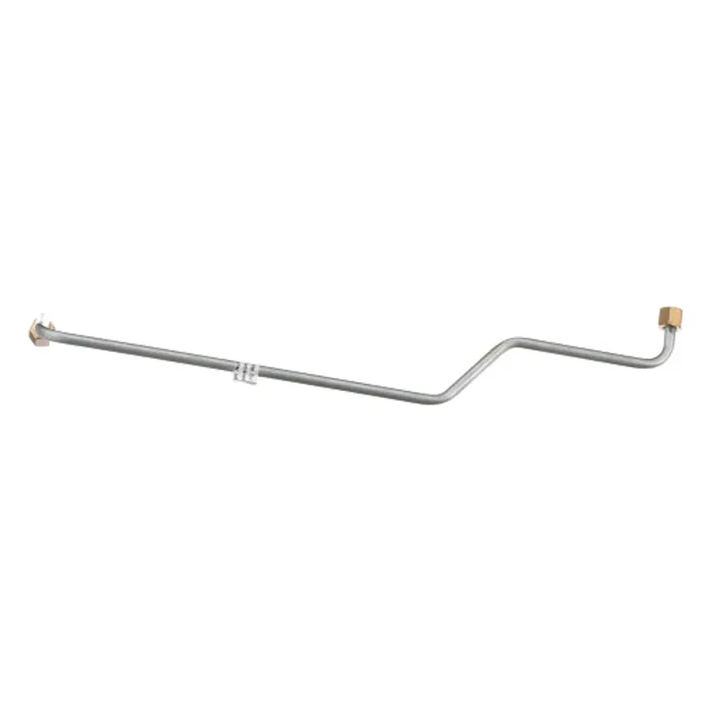 Peça código OEM 81879206 — Hydraulic Tube