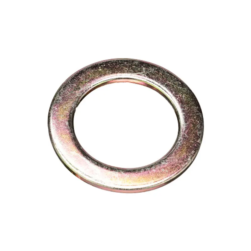 Peça código OEM 81900328 — Arruela