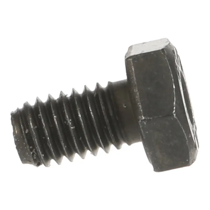 Peça código OEM 81927519 — PARAFUSO