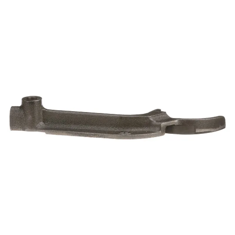 Peça código OEM 81940255 — Shifter Fork