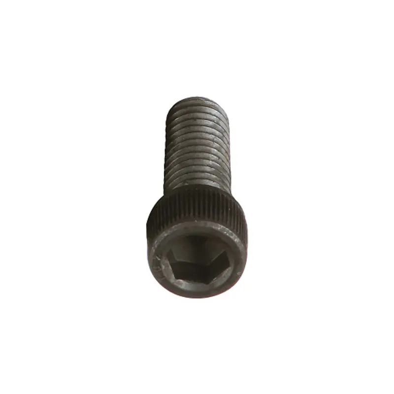 Peça código OEM 81993 — PARAFUSO ALLENA FLAN