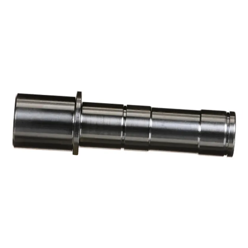 Peça código OEM 81MH-12310 — EIXO