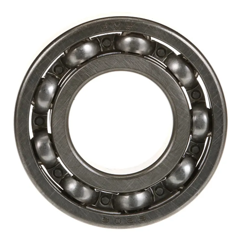Peça código OEM 81MJ-13320 — ROLAMENTO ESFÉRICO
