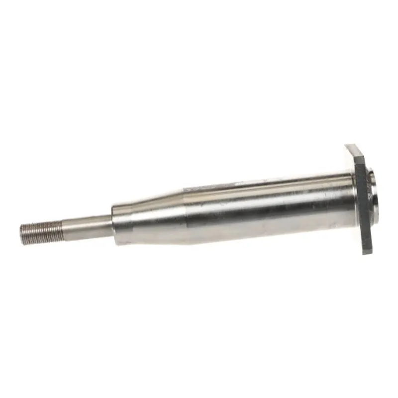Peça código OEM 81MJ-14101 — CILINDRO HIDRÁULICO