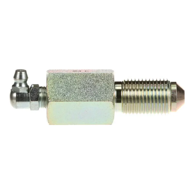 Peça código OEM 81MJ-14240 — NIPLE