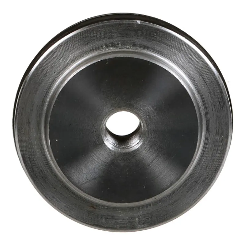 Peça código OEM 81MK-12330 — COBERTURA