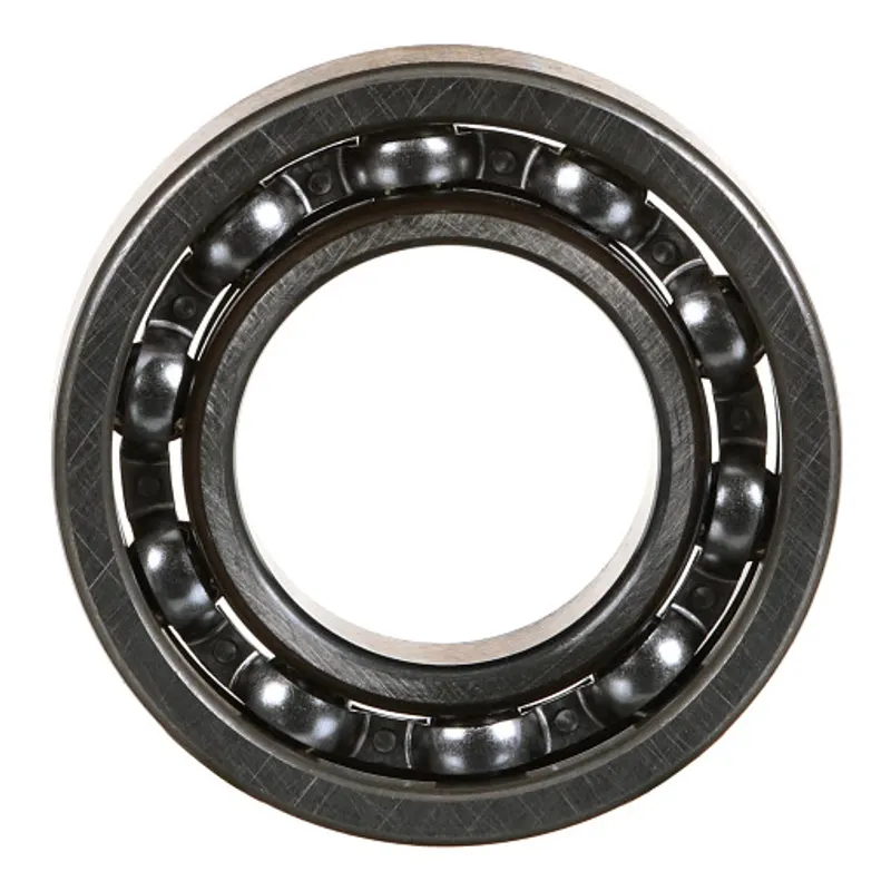 Peça código OEM 81MK-12370 — ROLAMENTO COMPLETO