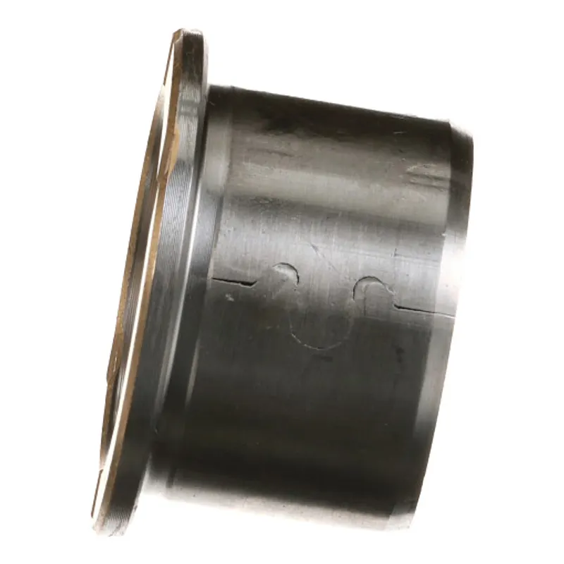 Peça código OEM 81MK-13320 — BUCHA
