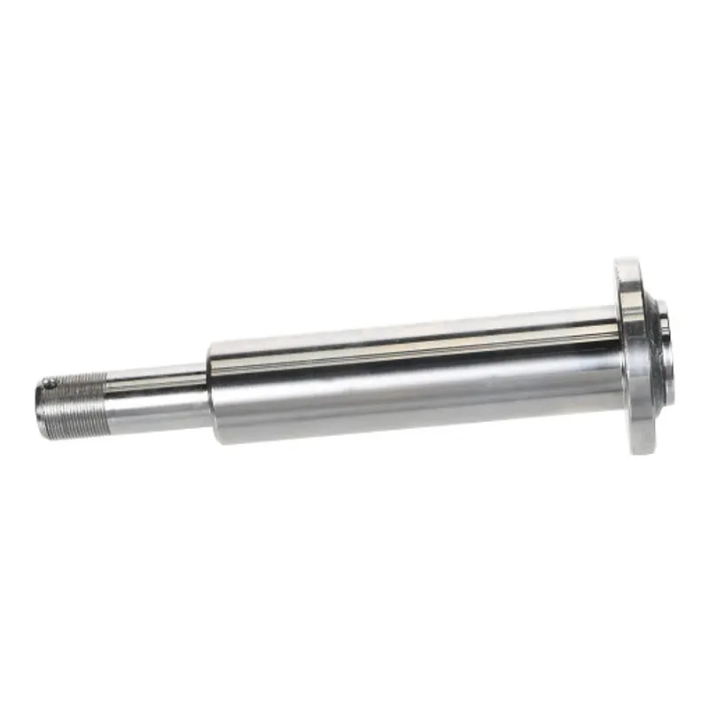 Peça código OEM 81MK-14201 — HASTE
