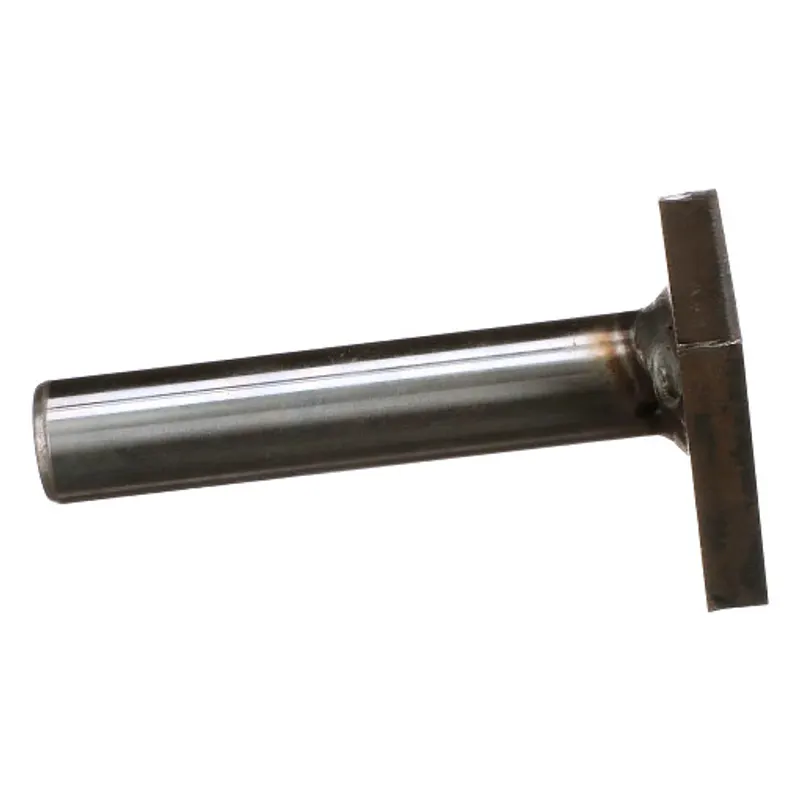 Peça código OEM 81MK-14213 — HASTE